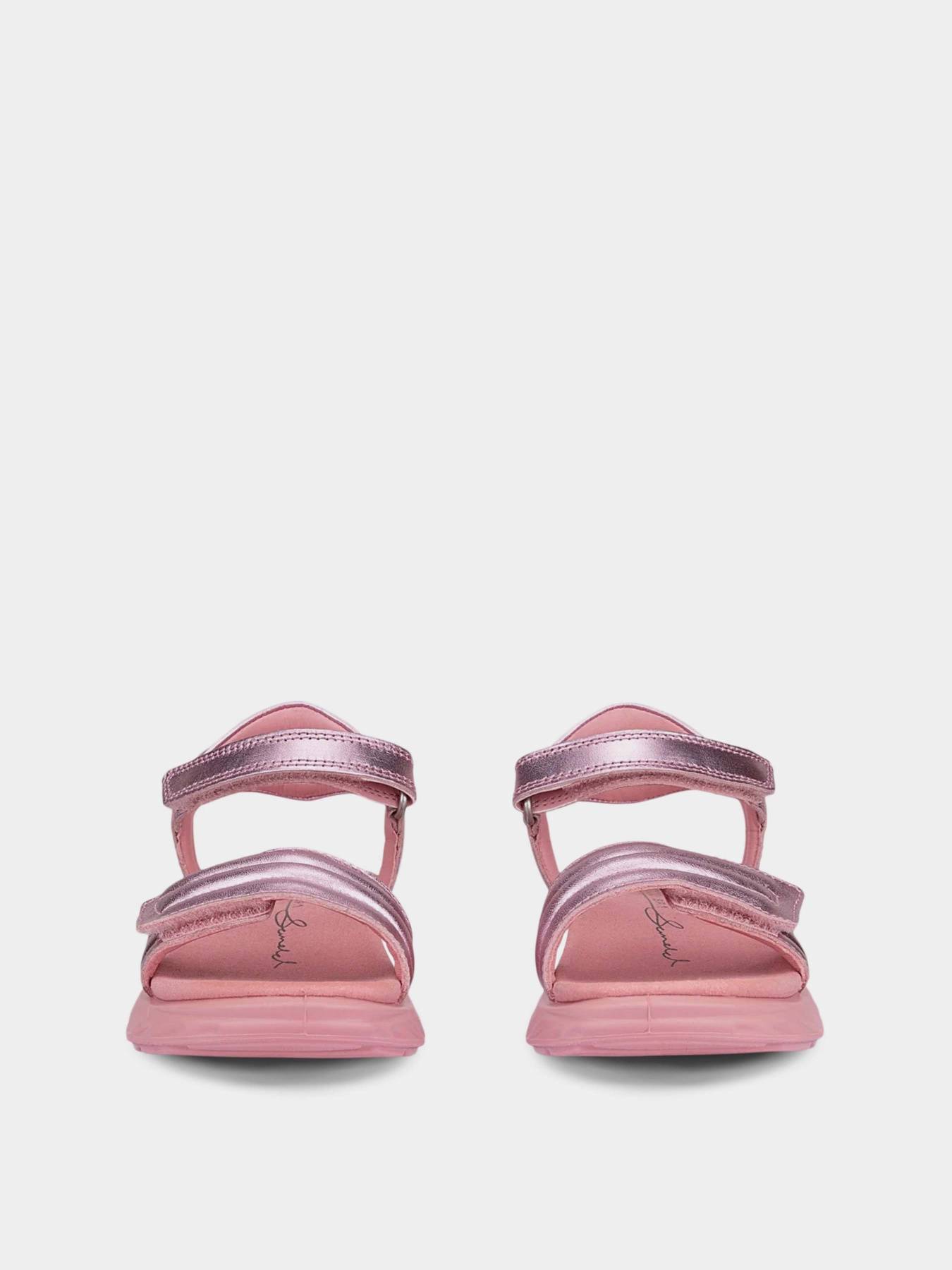 Сандалії ECCO Sp.1 Lite модель 71217361126 Фото