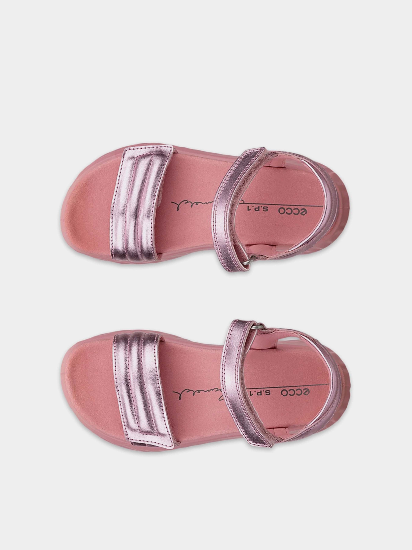 Сандалії ECCO Sp.1 Lite модель 71217361126 Фото