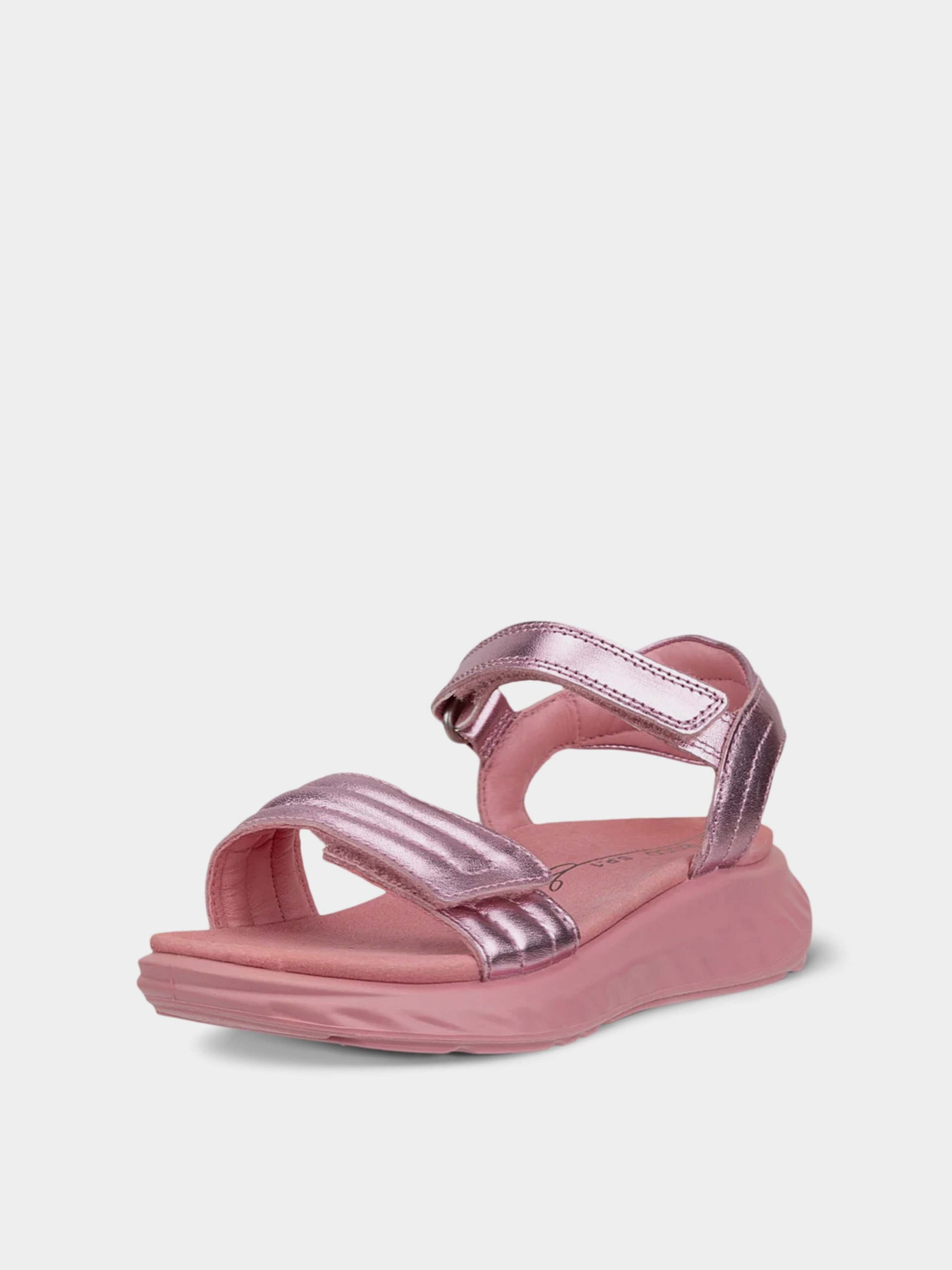 Сандалії ECCO Sp.1 Lite модель 71217361126 Фото