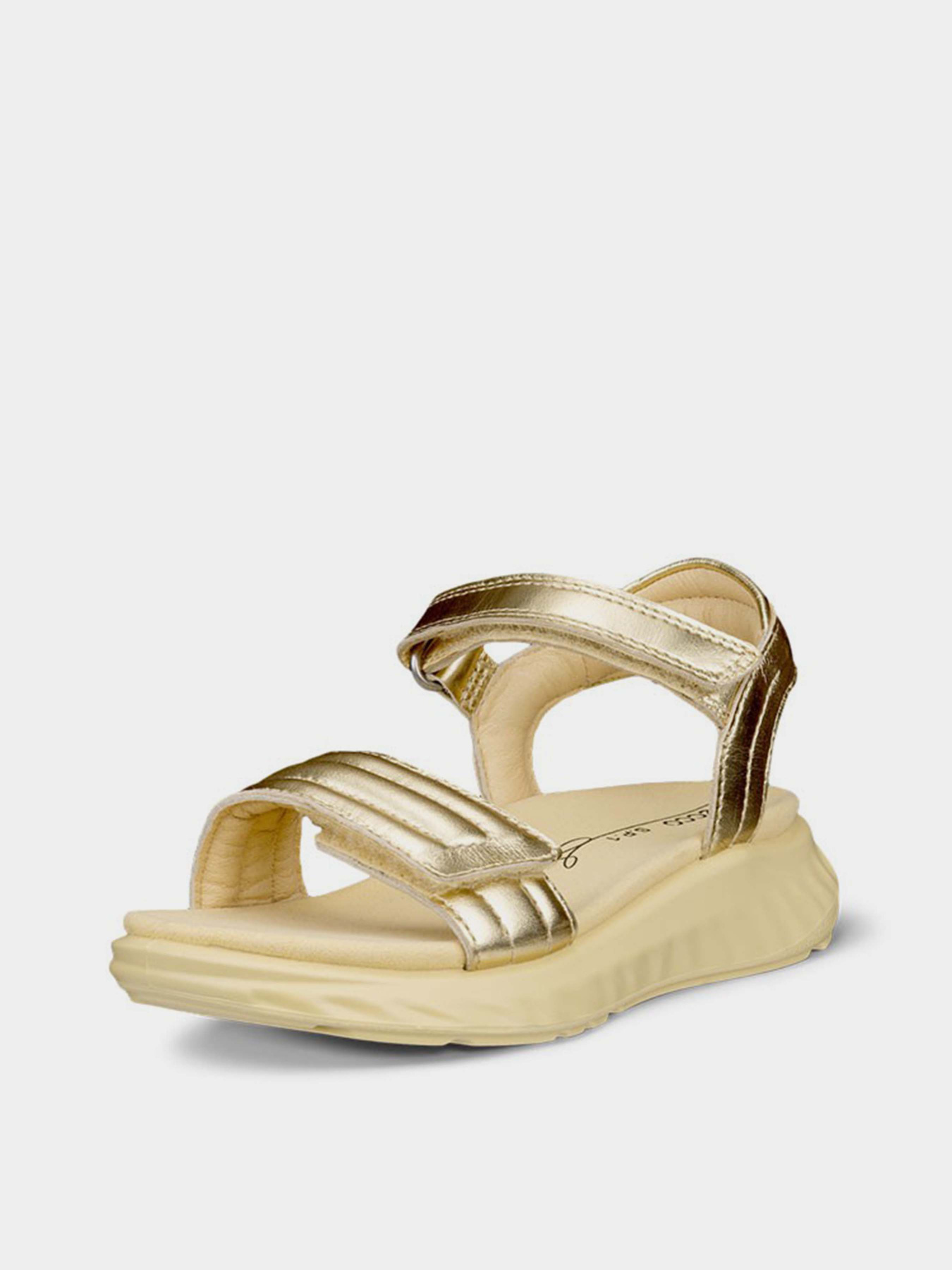 Сандалії ECCO SP.1 Lite модель 71217361132 Фото