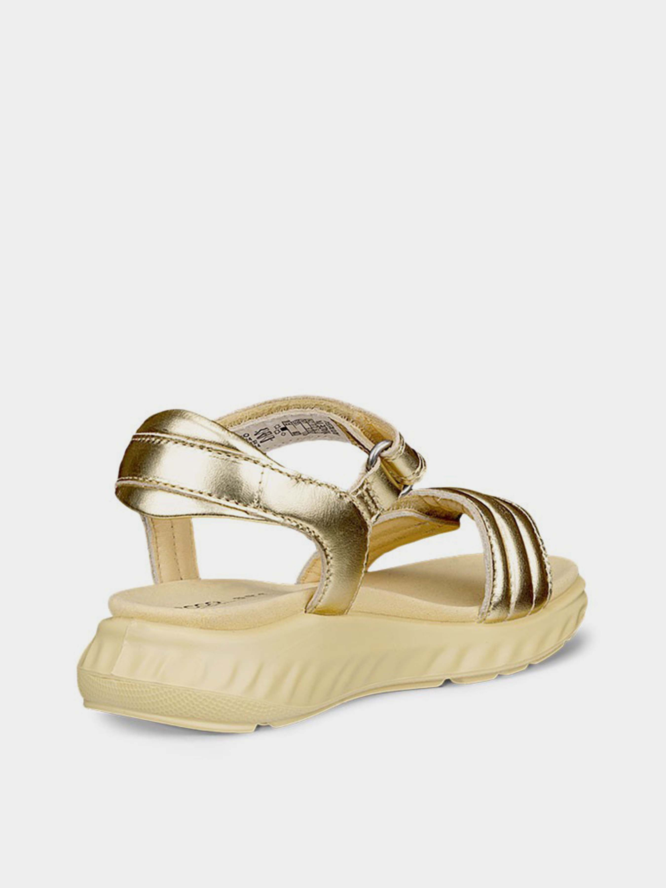 Сандалії ECCO SP.1 Lite модель 71217361132 Фото