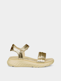 Сандалии ECCO SP.1 LITE SANDAL K модель 71217361132 Фото