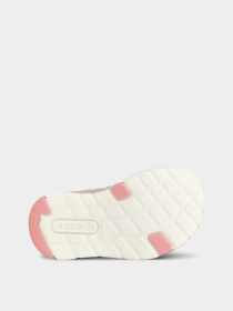 Сандалии ECCO Mini Stride модель 76114161120 Фото