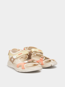 Сандалії ECCO X-Trinsic модель 71064260705 Фото