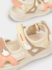 Сандалії ECCO X-Trinsic модель 71064260705 Фото