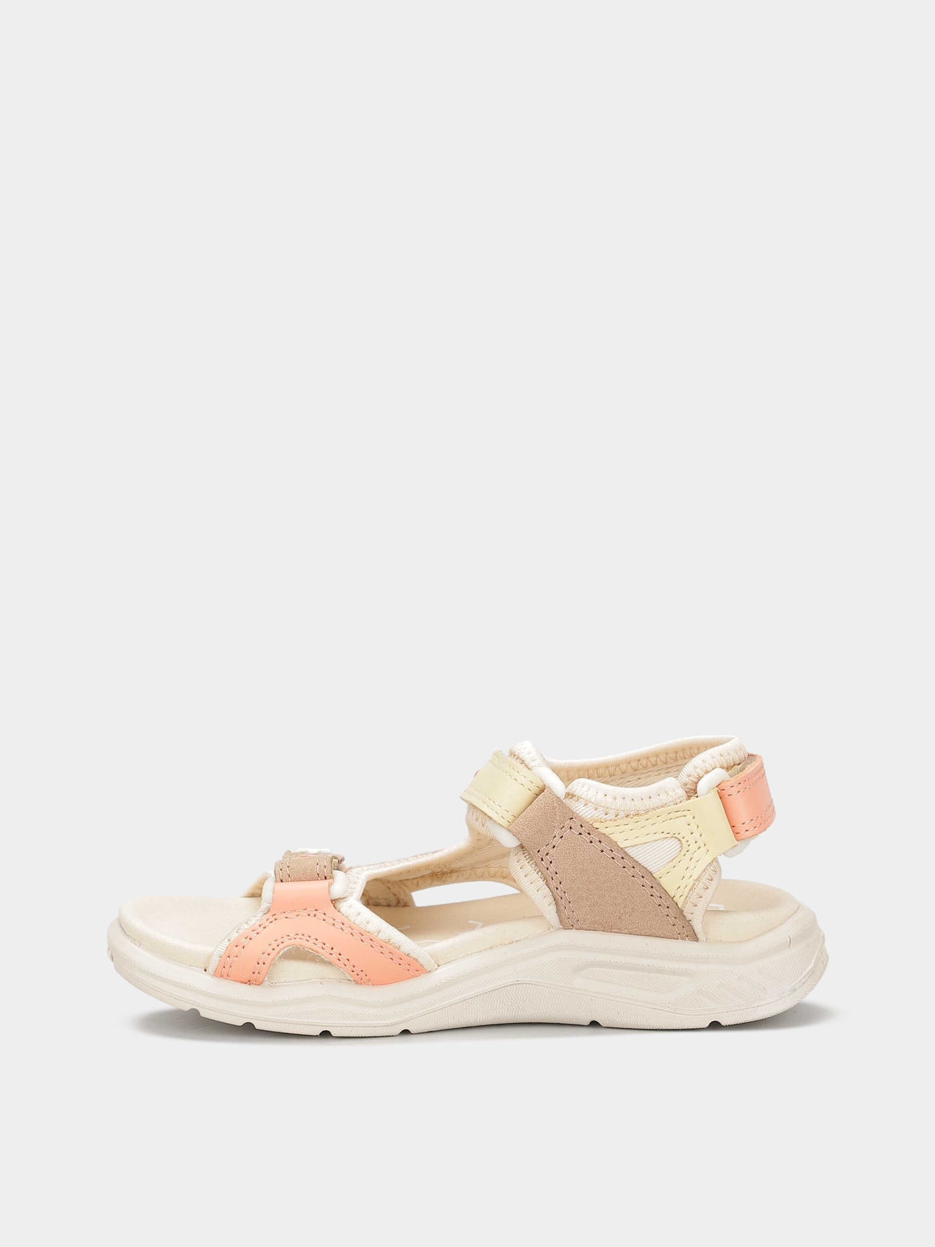 Сандалії ECCO X-Trinsic модель 71064260705 Фото