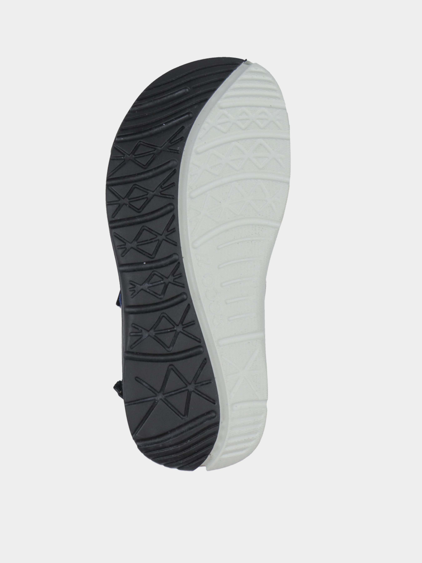 Сандалии ECCO X-Trinsic модель 71064261119 Сандалии ECCO X-Trinsic модель 71064261119 Фото