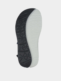 Сандалии ECCO X-Trinsic модель 71064261119 Сандалии ECCO X-Trinsic модель 71064261119 Фото