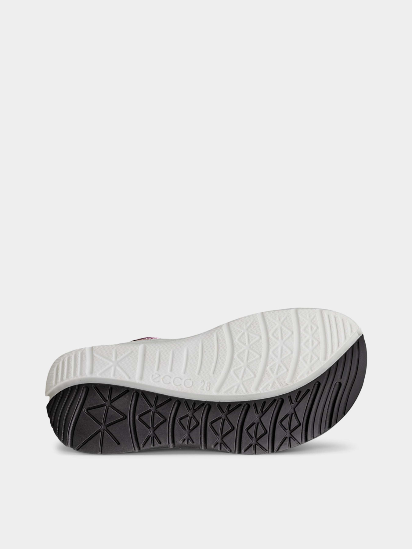 Сандалии ECCO X-Trinsic модель 71064261120 Фото