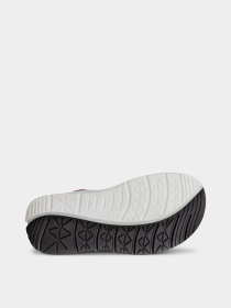 Сандалии ECCO X-Trinsic модель 71064261120 Фото