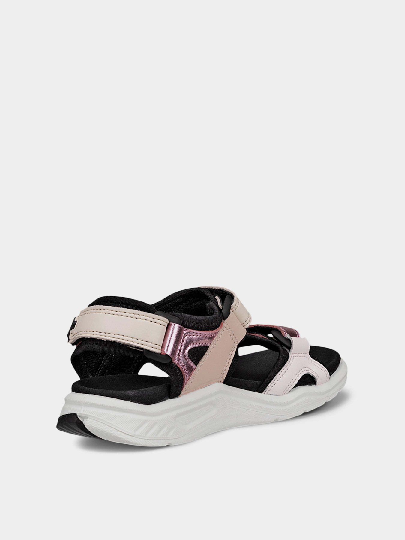 Сандалії ECCO X-Trinsic модель 71064261120 Фото