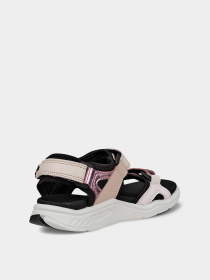 Сандалії ECCO X-Trinsic модель 71064261120 Фото