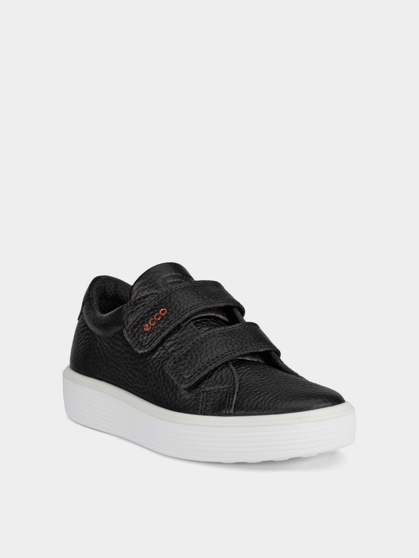 ECCO 71381201001 модель 71381201001 Фото