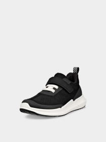 Кроссовки повседневные ECCO Biom 2.2 модель 71089200101 Фото