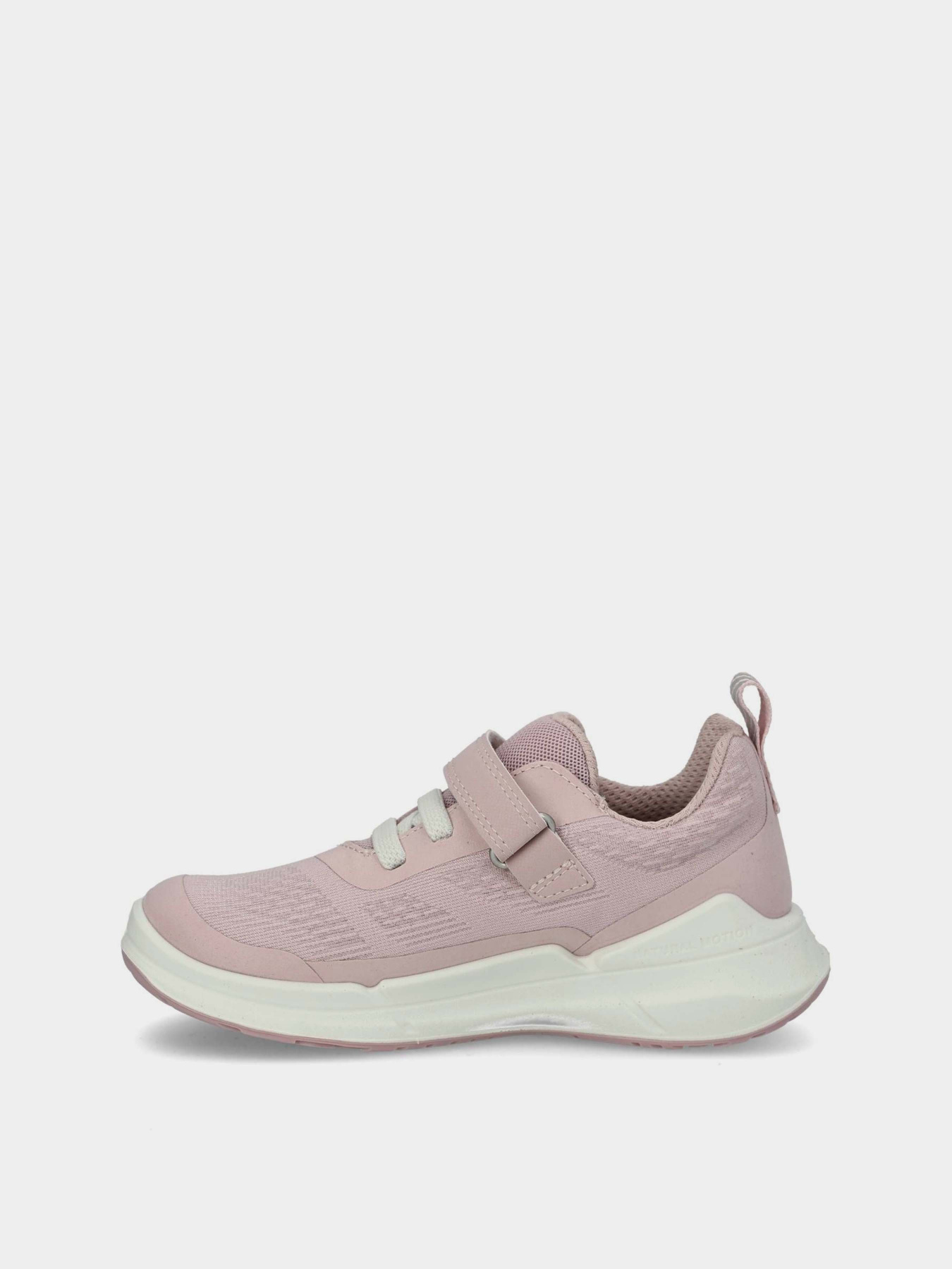 Кросівки ECCO Biom 2.2 модель 71089211405 Фото