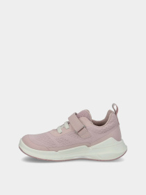 Кросівки повсякденні ECCO Biom 2.2 модель 71089211405 Кросівки повсякденні ECCO Biom 2.2 модель 71089211405 Фото