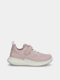Кроссовки ECCO BIOM 2.2 K модель 71089211405 Фото