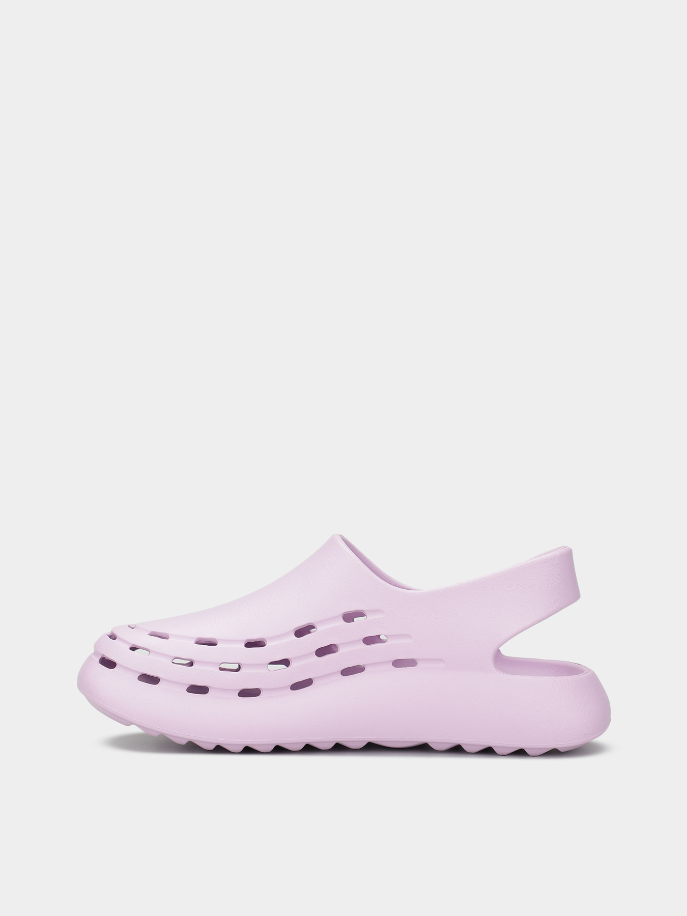 Сабо ECCO Cozmo Slide Модель 70590211981 Фото