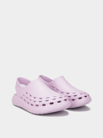 Сабо ECCO Cozmo Slide Модель 70590211981 Фото