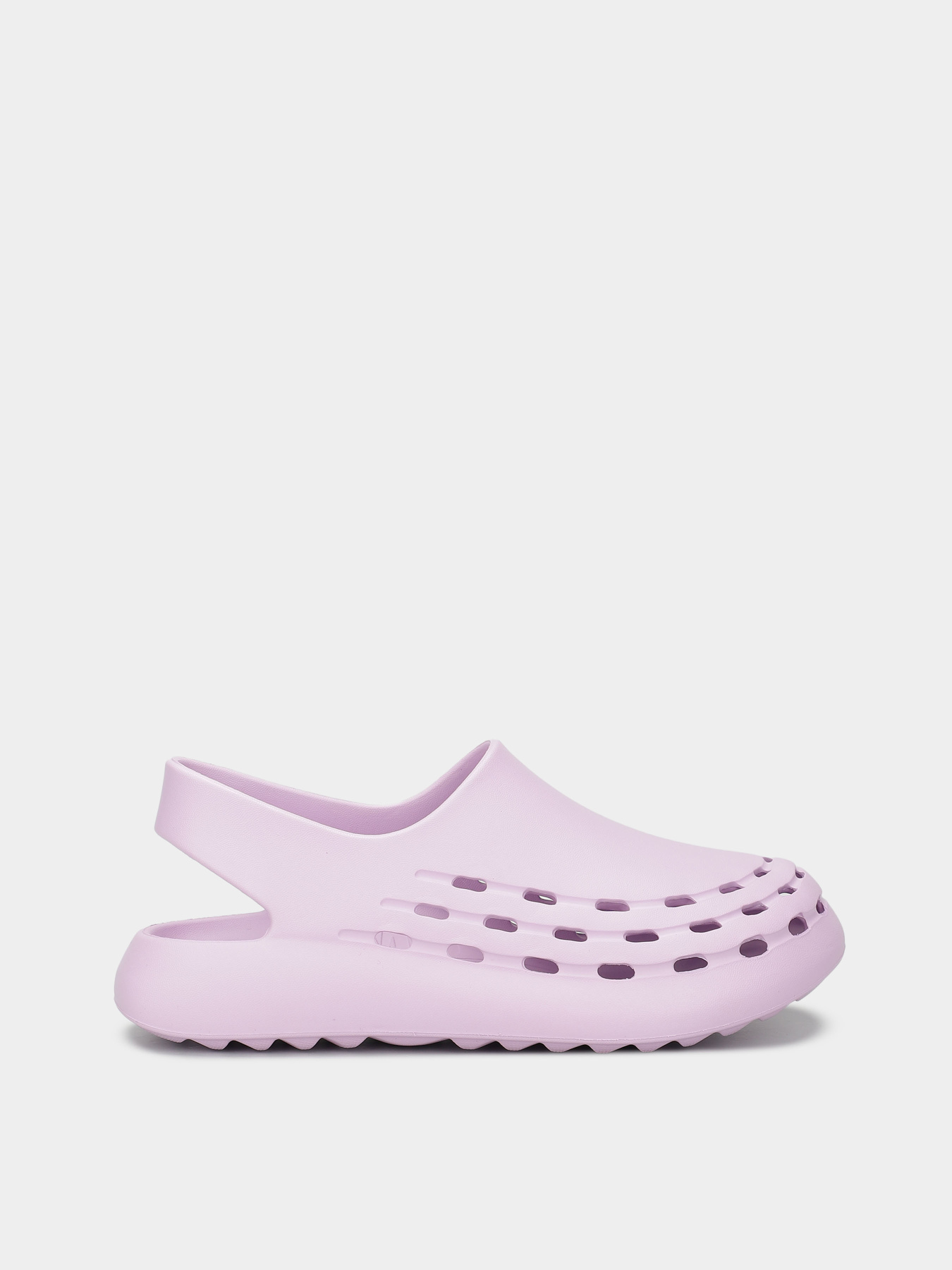 Сабо ECCO Cozmo Slide модель 70590211981 Фото