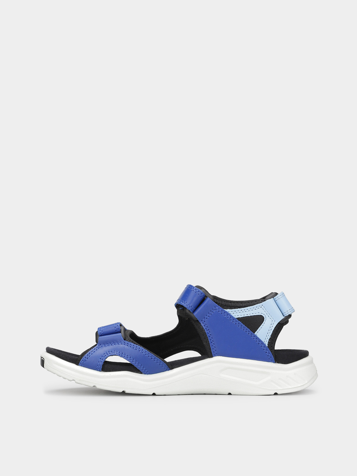 Сандалии ECCO X-Trinsic модель 71064361119 Фото