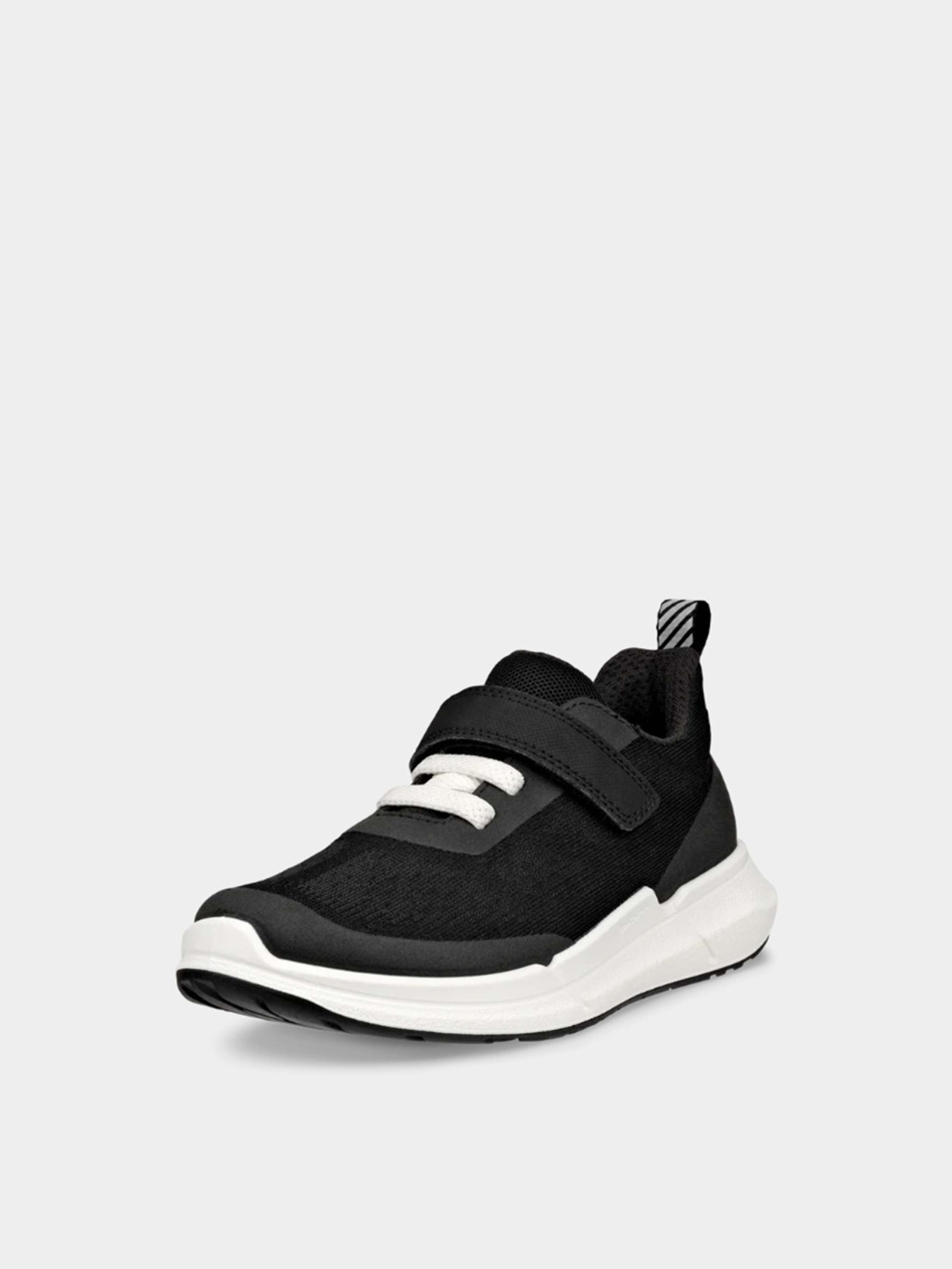 Кросівки ECCO Biom 2.2 модель 71089300101 Фото