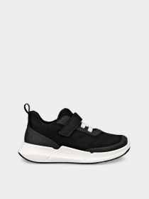 Кроссовки ECCO BIOM 2.2 K модель 71089300101 Фото