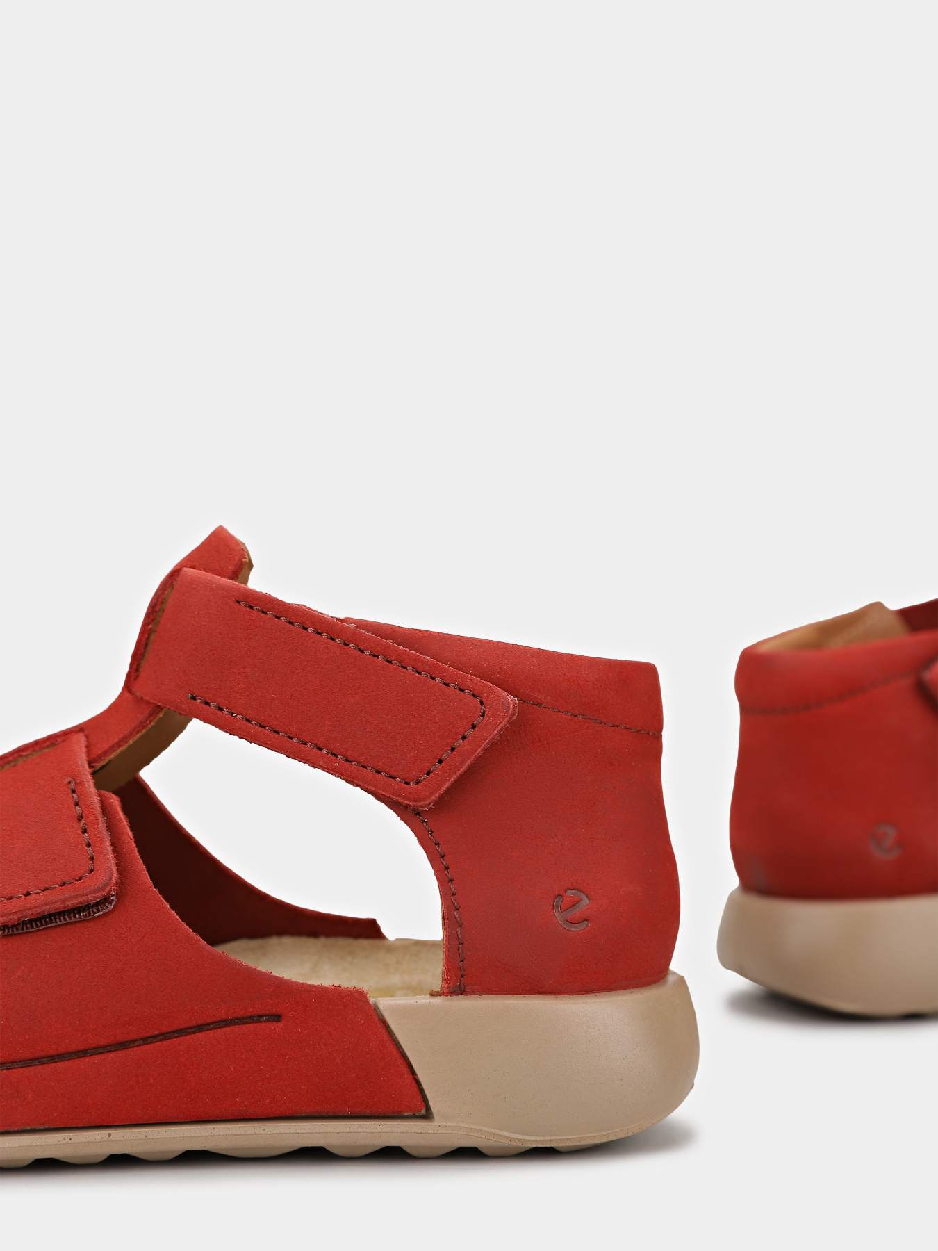 Сандалії ECCO Cozmo Fisherman I модель 71331102330 Фото