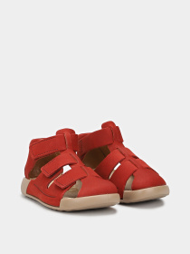 Сандалії ECCO Cozmo Fisherman I модель 71331102330 Фото