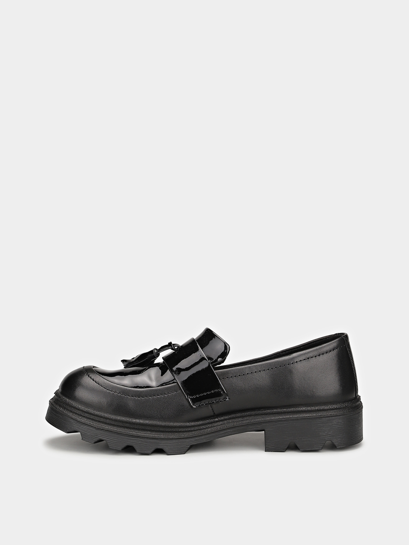 Туфлі ECCO Grainer модель 72825311001 Туфлі ECCO Grainer модель 72825311001 Фото