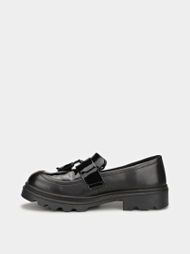 Туфлі ECCO Grainer модель 72825311001 Туфлі ECCO Grainer модель 72825311001 Фото