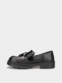 Лоферы ECCO Grainer модель 72826311001 Лоферы ECCO Grainer модель 72826311001 Фото