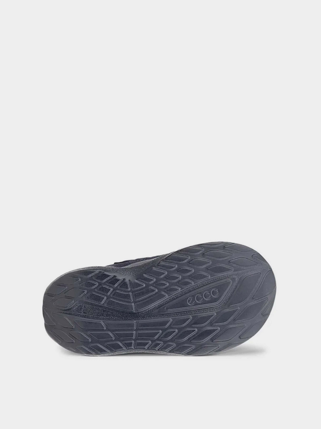 Полуботинки ECCO модель 71077151142 Фото
