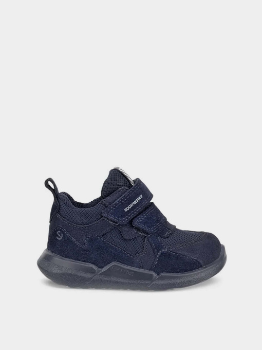 Кроссовки ECCO BIOM 2.2 INFANT модель 71077151142 Фото