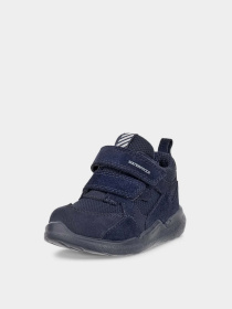 Кросівки повсякденні ECCO модель 71077151142 Фото