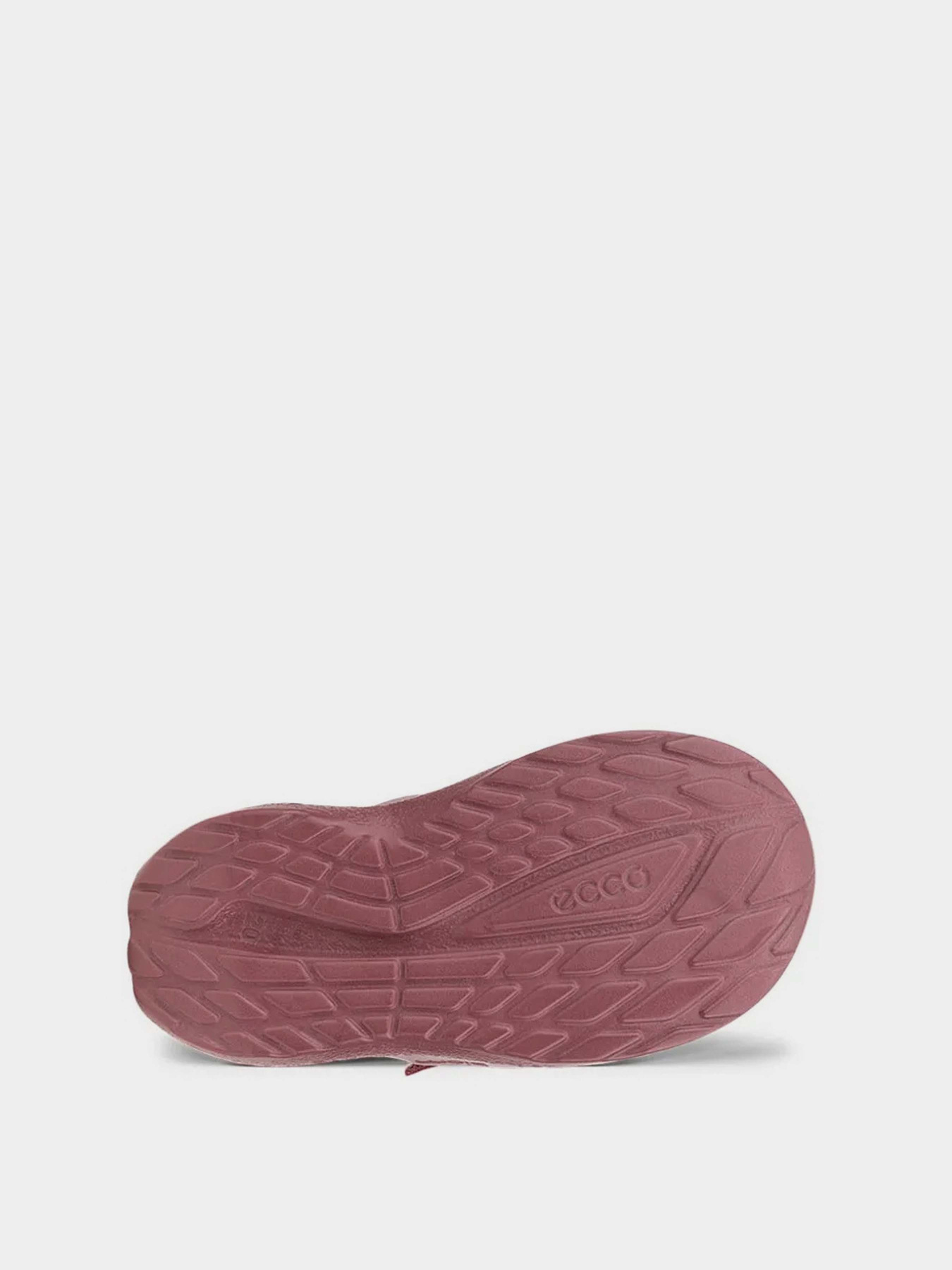 ECCO 71077161294 модель 71077161294 Фото