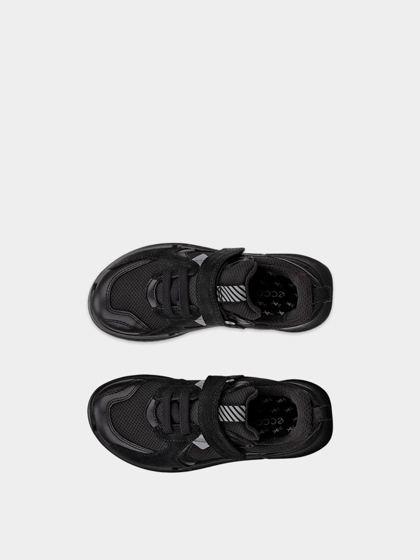 Кросівки ECCO Biom 2.2 модель 71090351094 Фото