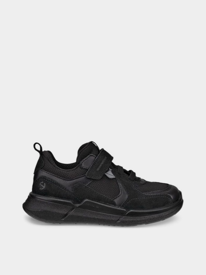 Кросівки ECCO Biom 2.2 модель 71090351094 - фото