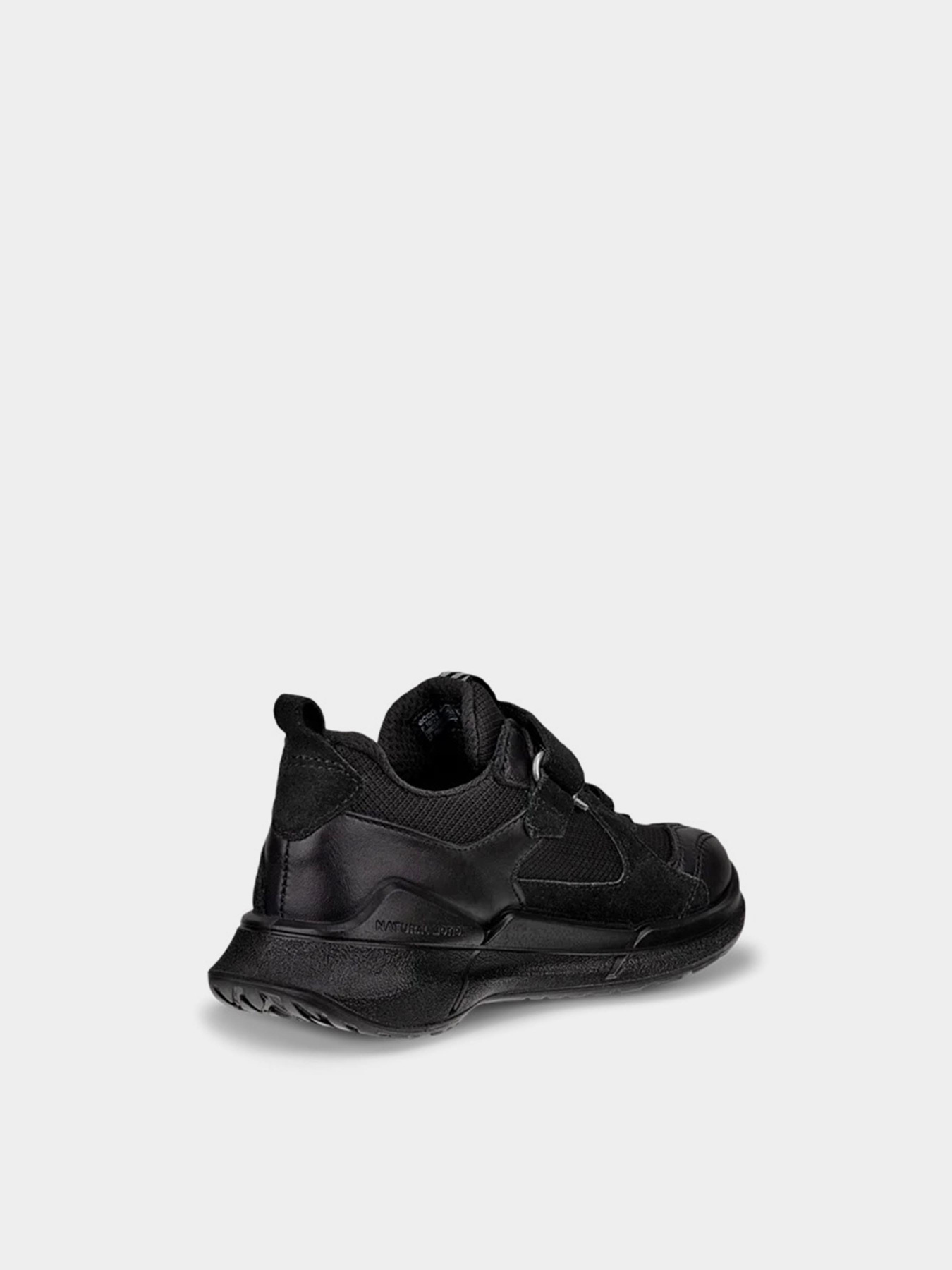 Кросівки повсякденні ECCO Biom 2.2 модель 71090351094 Кросівки повсякденні ECCO Biom 2.2 модель 71090351094 Фото