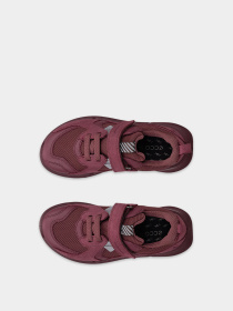 Кросівки ECCO Biom 2.2 модель 71090361294 Фото