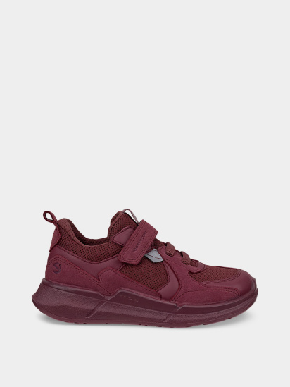 Кросівки ECCO Biom 2.2 модель 71090361294 - фото