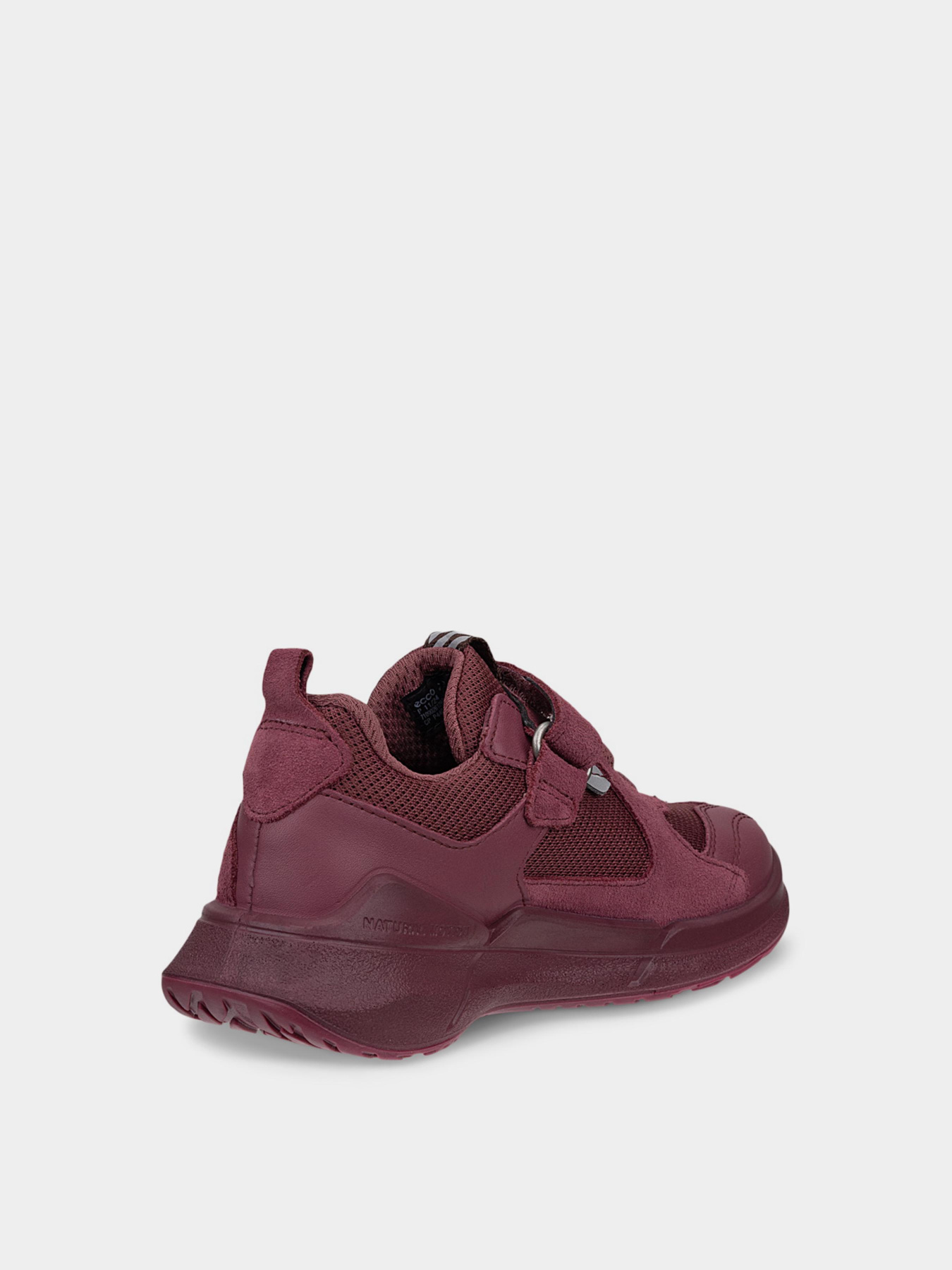 Кросівки повсякденні ECCO Biom 2.2 модель 71090361294 Кросівки повсякденні ECCO Biom 2.2 модель 71090361294 Фото