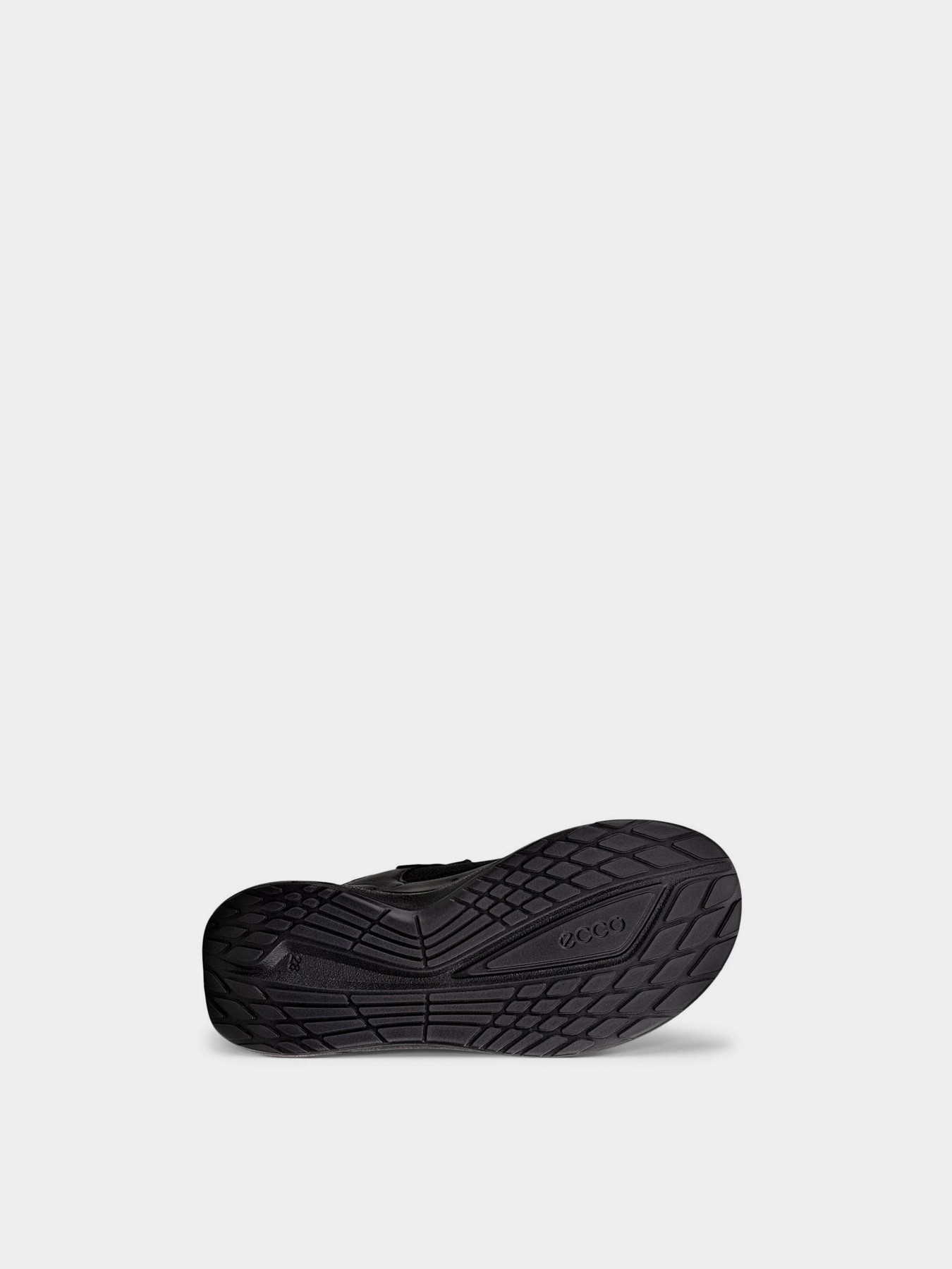 ECCO 71090251094 модель 71090251094 Фото