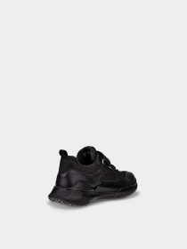 Кроссовки повседневные ECCO модель 71090251094 Фото