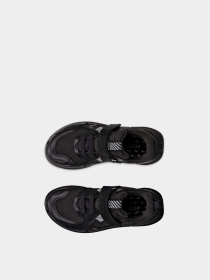 Кроссовки повседневные ECCO модель 71090251094 Фото