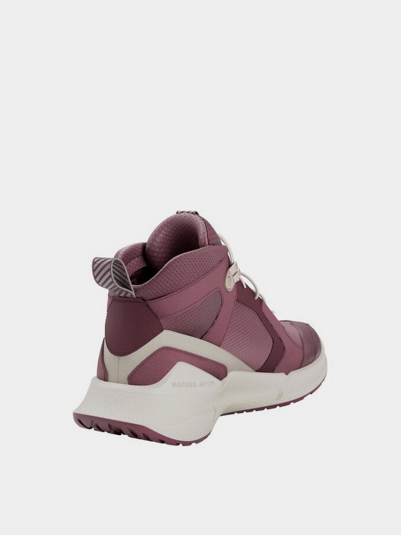 Черевики ECCO Biom 2.2 модель 71091361427 Фото