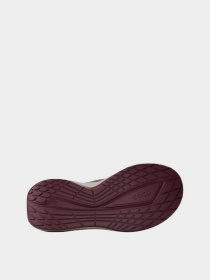 Черевики ECCO Biom 2.2 модель 71091361427 Фото