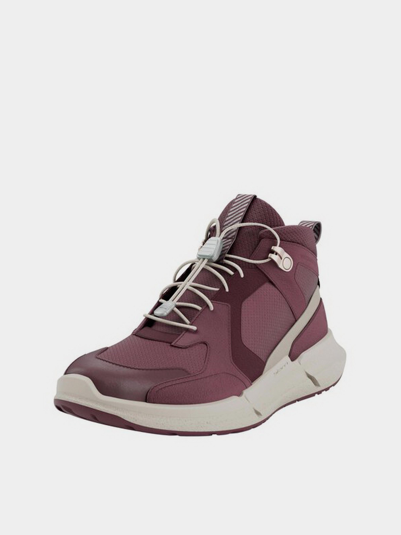 Черевики ECCO Biom 2.2 модель 71091361427 Фото