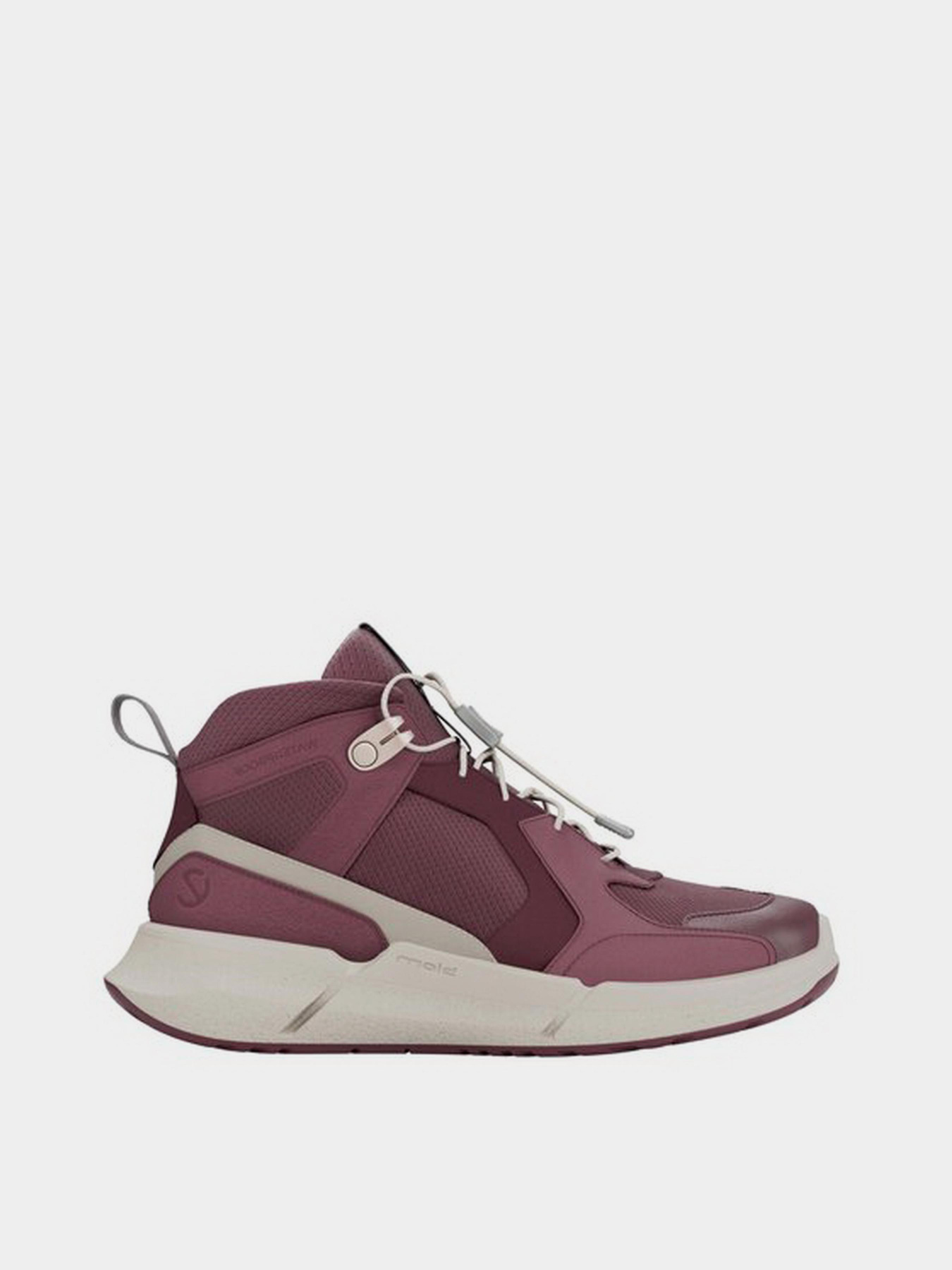 Черевики ECCO Biom 2.2 модель 71091361427 Фото