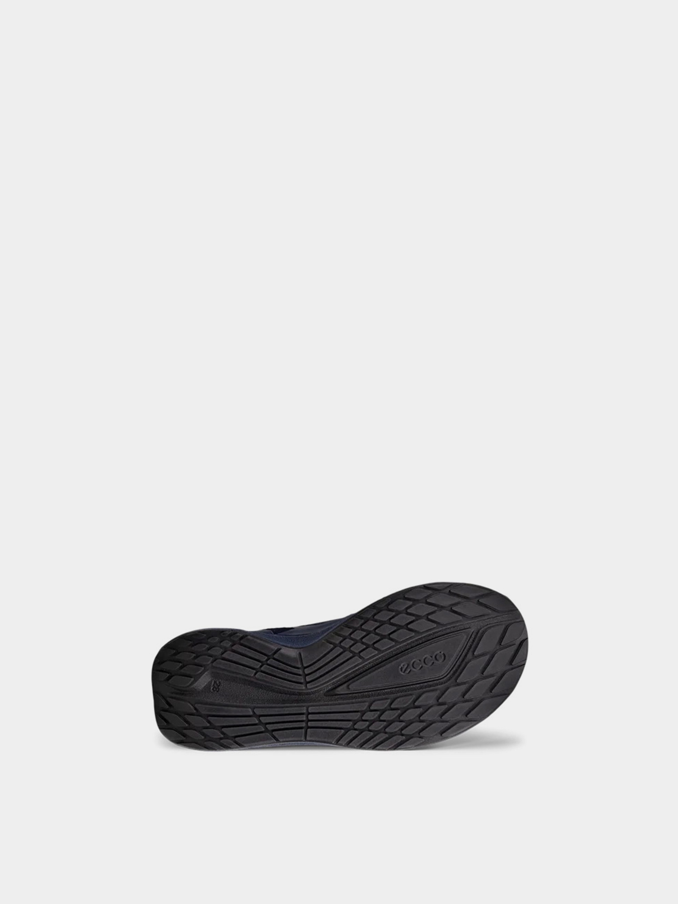 Черевики ECCO модель 71091261426 Фото